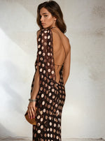 Miami Dress