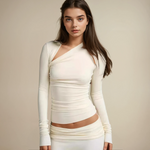 Ballet Top