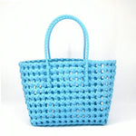Clauti Tote