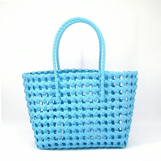Clauti Tote