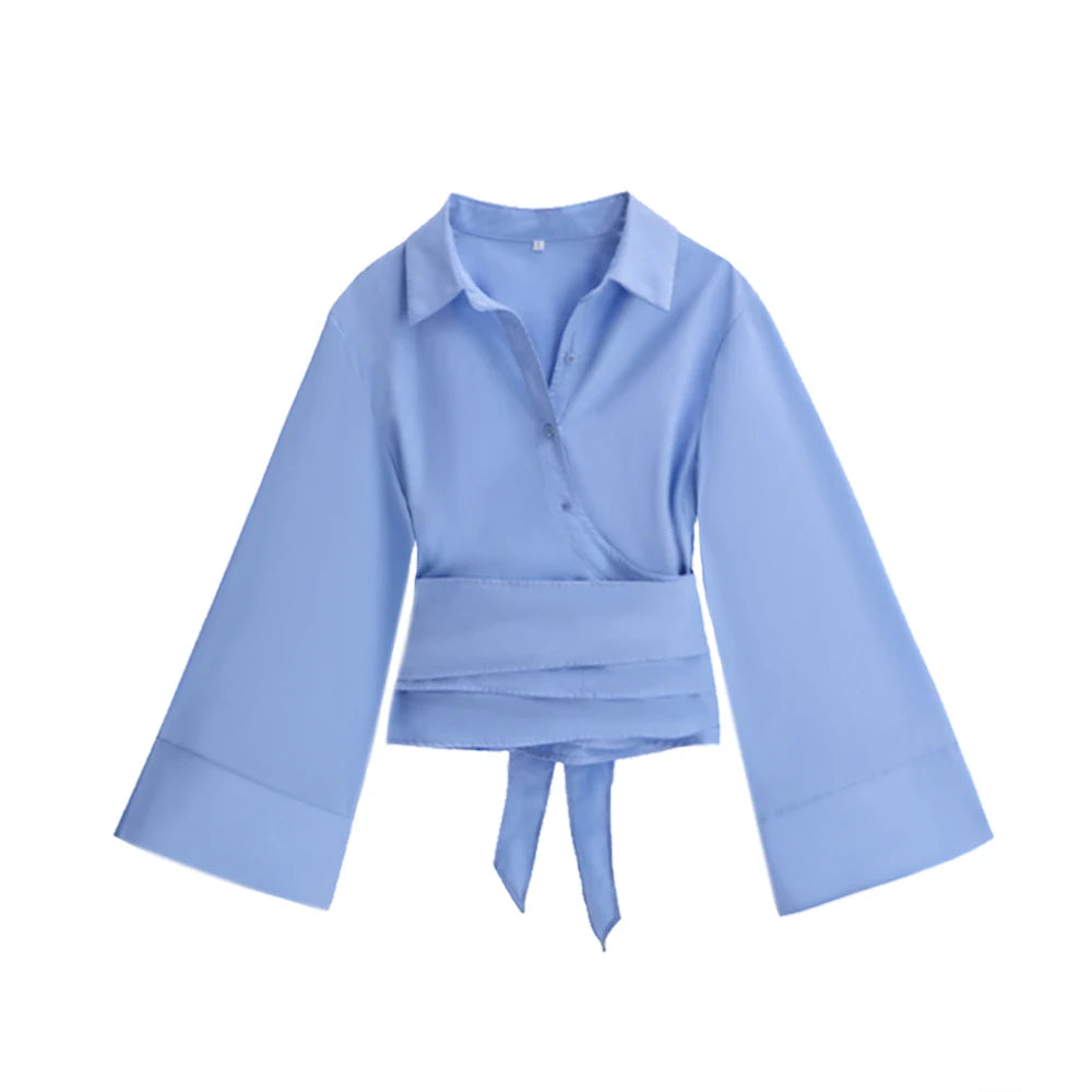 Lynnie Shirt