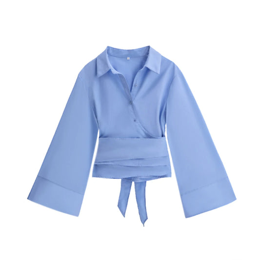 Lynnie Shirt