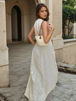 Zaira Dress