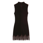 I Have A Crush Dress