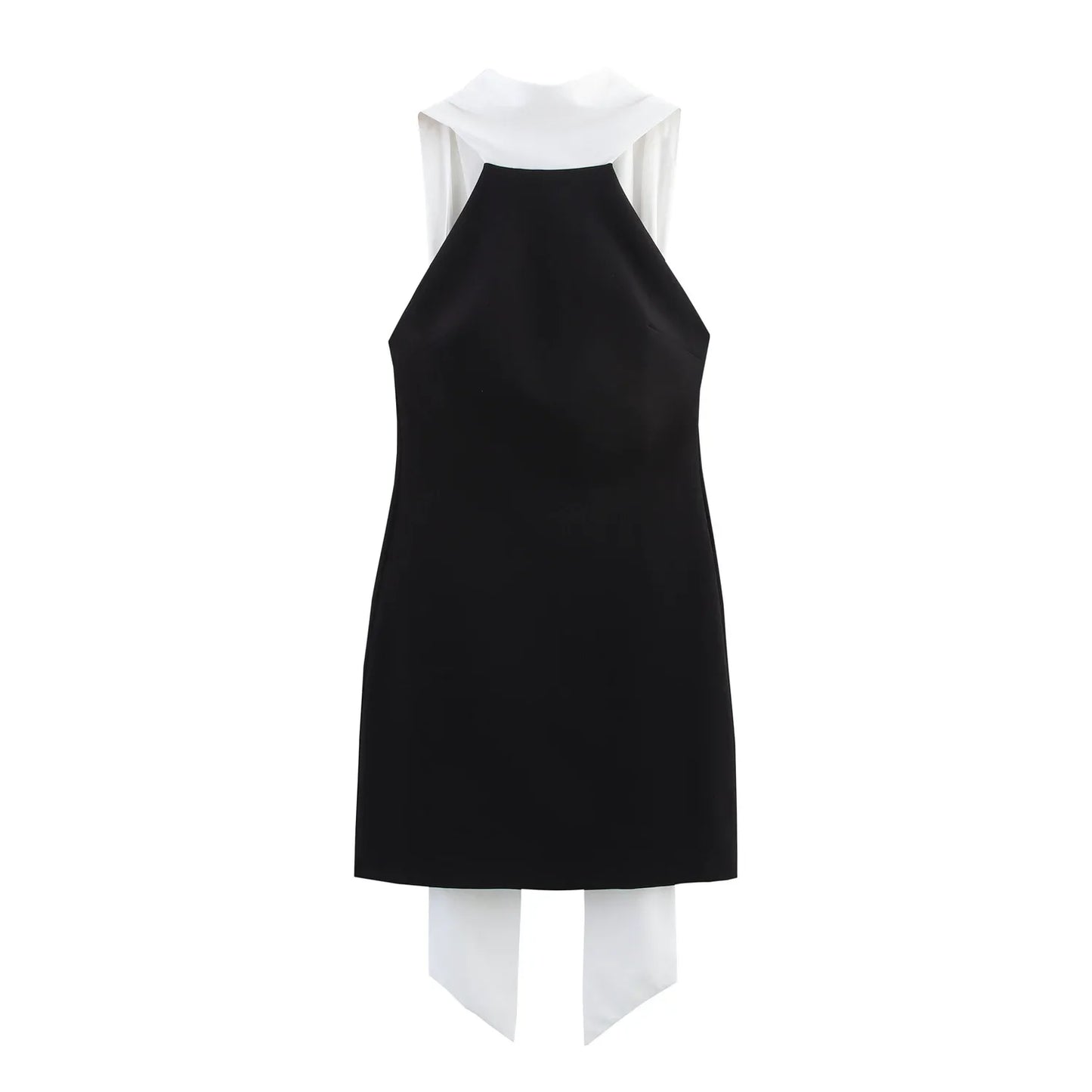 Milly Dress