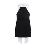 Milly Dress