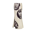 Artist Skirt