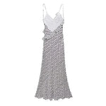 Sasha Dress