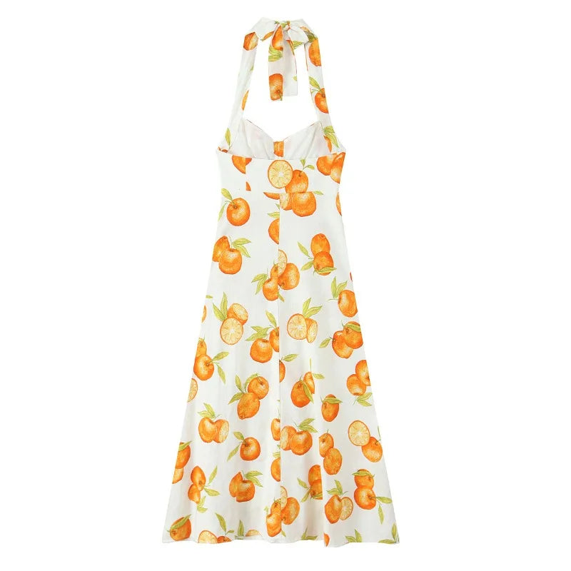 Sundays Best Dress