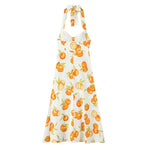 Sundays Best Dress