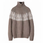 Upstate Knit