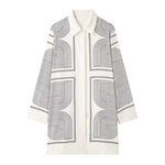 Linnea Shirt