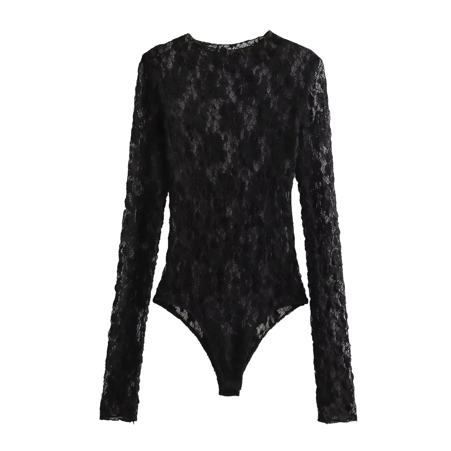 Stella Bodysuit