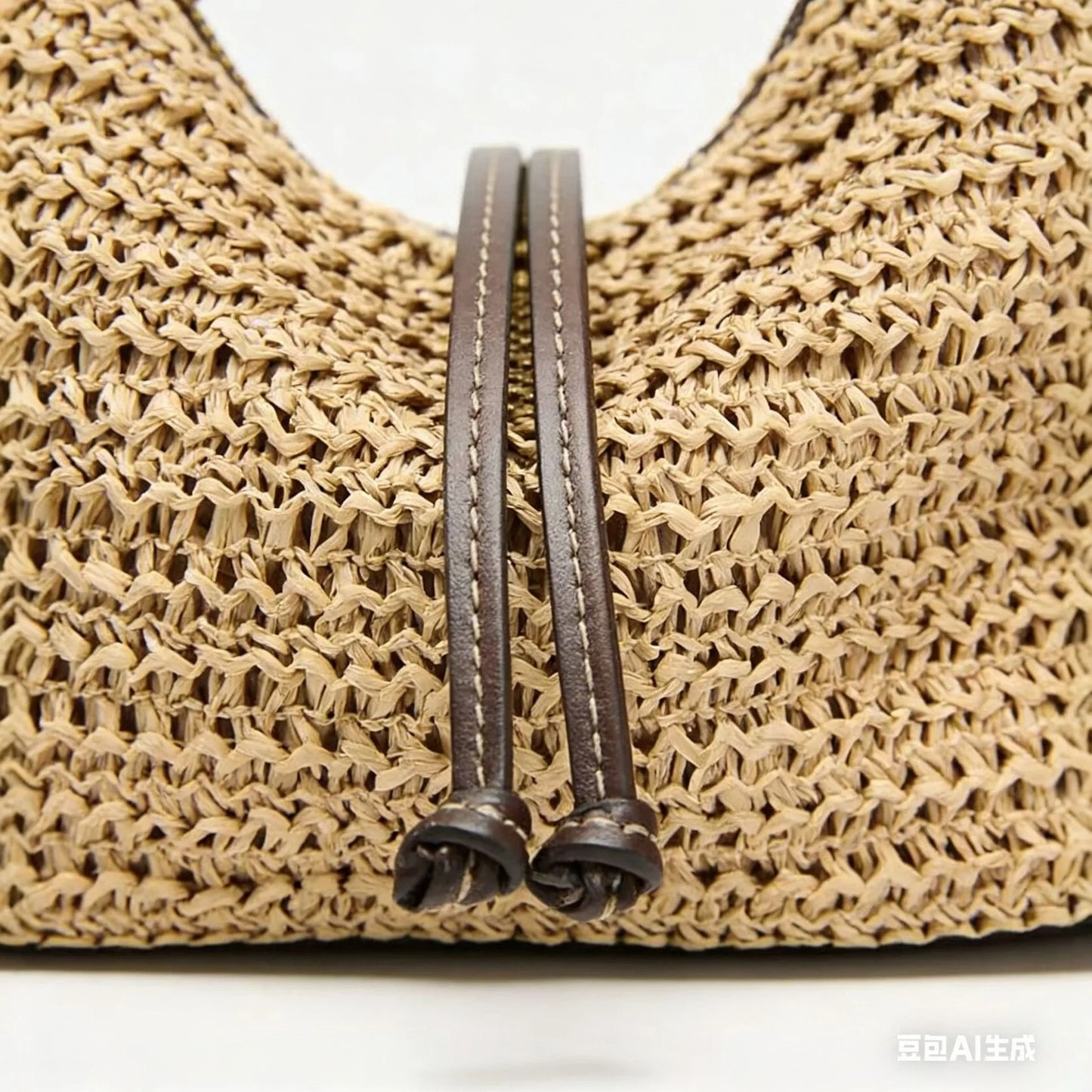 Kyra Bag