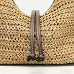 Kyra Bag