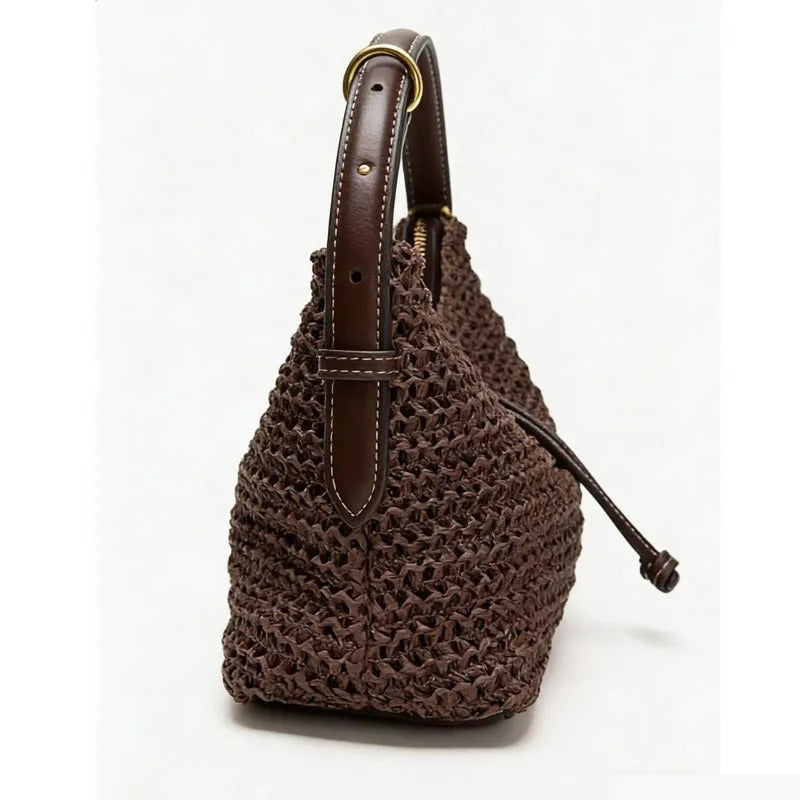 Kyra Bag