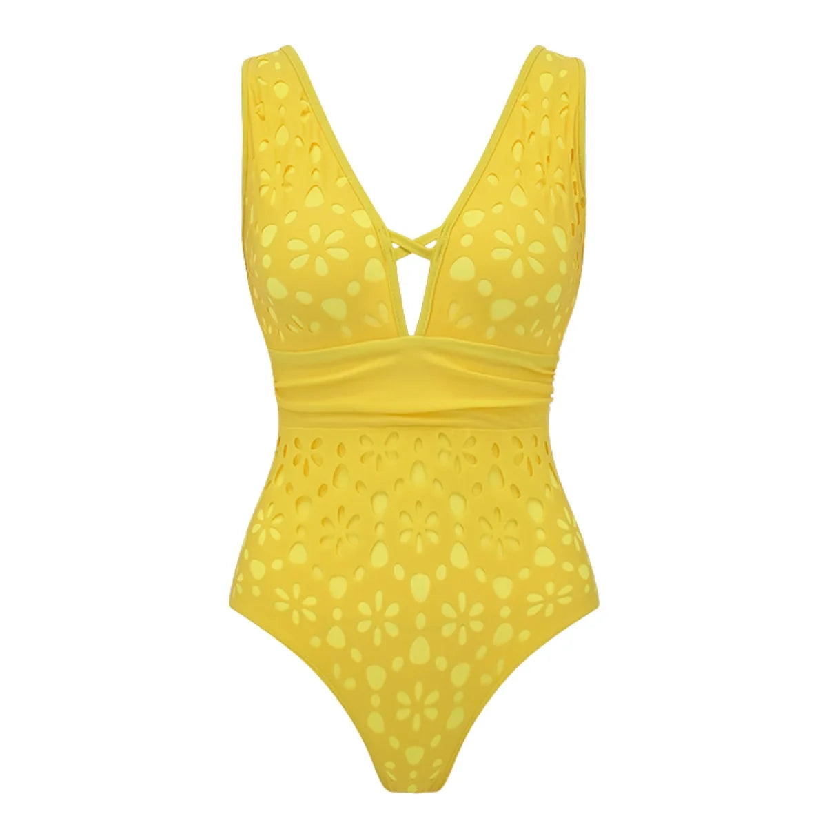 Sessy One Piece