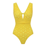 Sessy One Piece