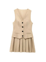 Good Girl Mini Dress Clearance