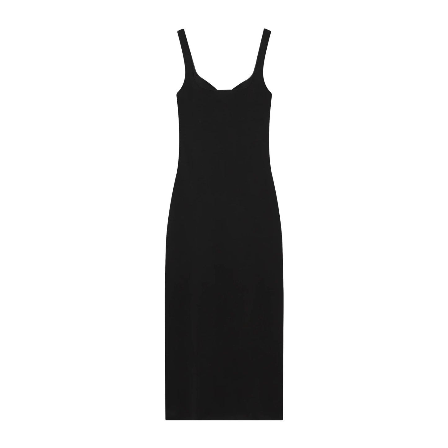Daisy Chain Dress