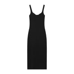Daisy Chain Dress