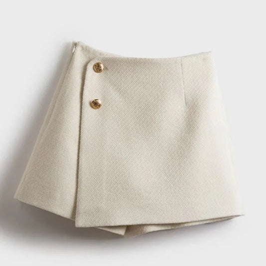 Esher Skort