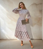 Dreamer Dress