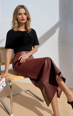 Call me skirt