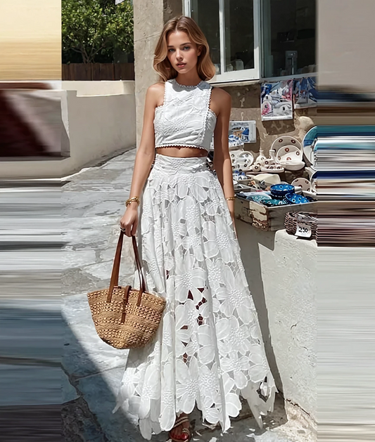 Arlette Set