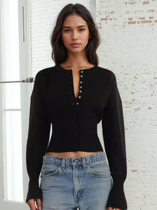 LULU Top