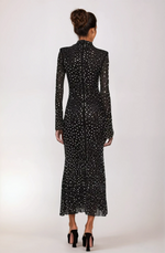 London Dress