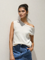 Sunday Love Knit