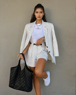 Stella Set