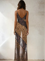 Jackie O Dress