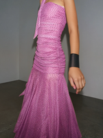 Candy Dress