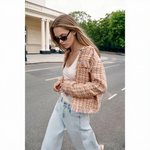 Sundowner Jacket