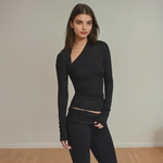 Ballet Top