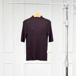Pick Me First 100% Wool Top
