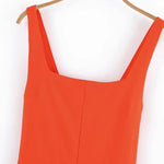 Friday Im In Love Dress