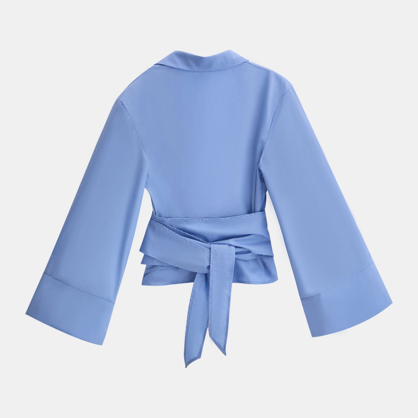 Lynnie Shirt