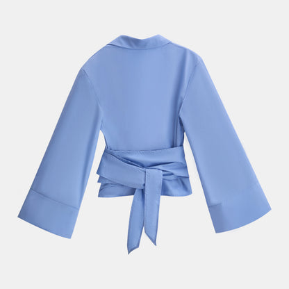 Lynnie Shirt