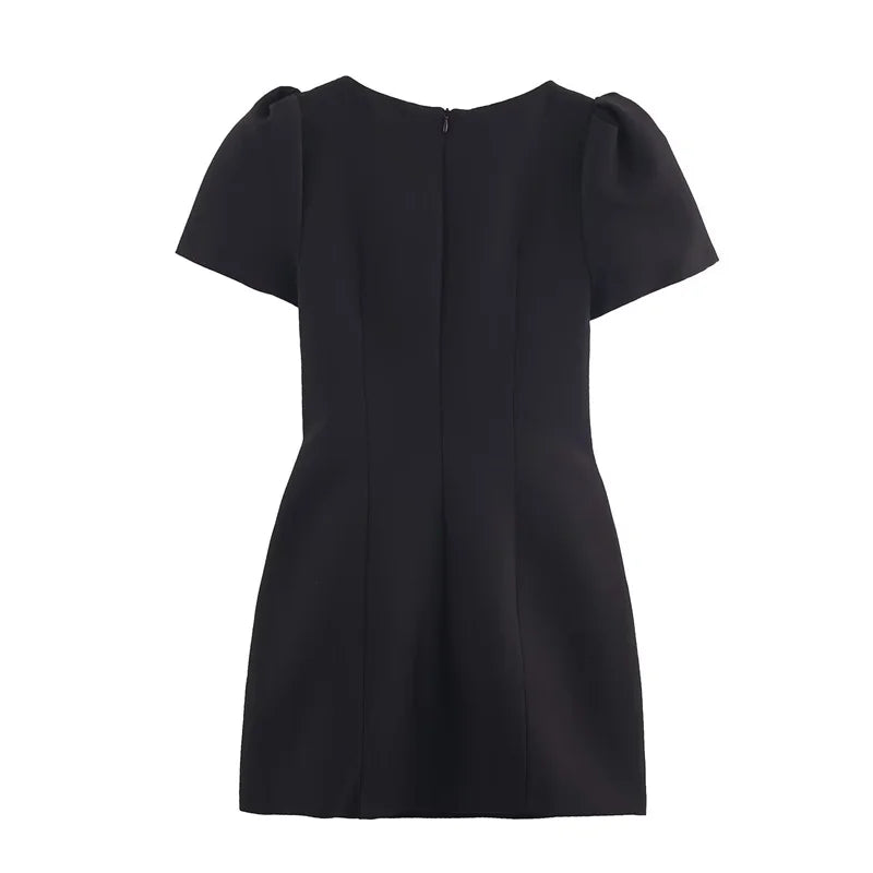 Alabama Dress