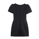 Alabama Dress