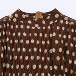 Pippin Dress