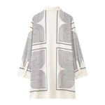 Linnea Shirt