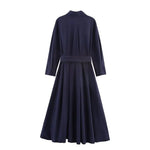 Chelsea Dress