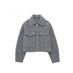 Bunny Jacket