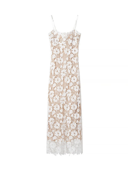 Love Letter Dress
