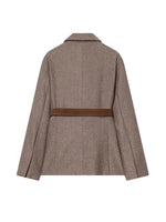 City Girl Blazer