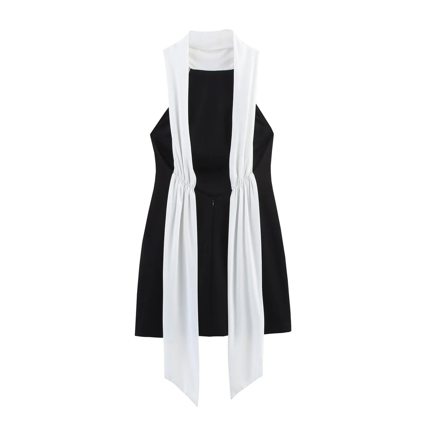 Milly Dress